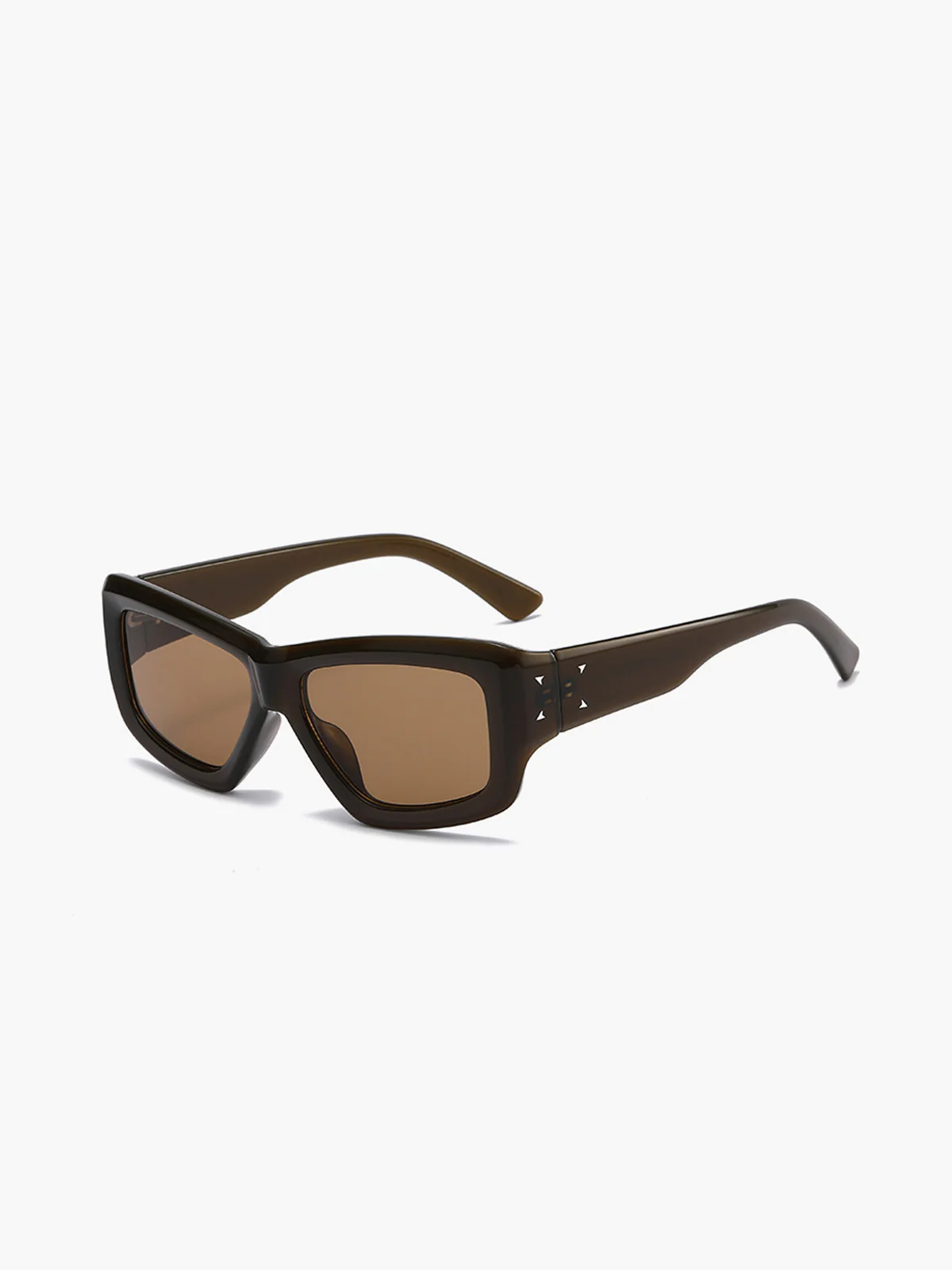 Praino Sunglasses - Takermore